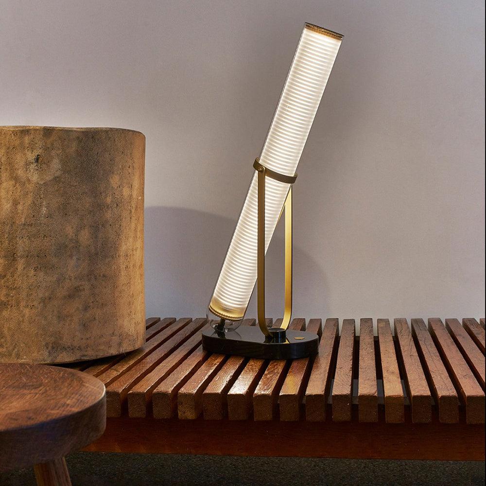 LA LAMPE FRECHIN – TISCHLEUCHTE - DAS_OBJEKT (6723375038638)