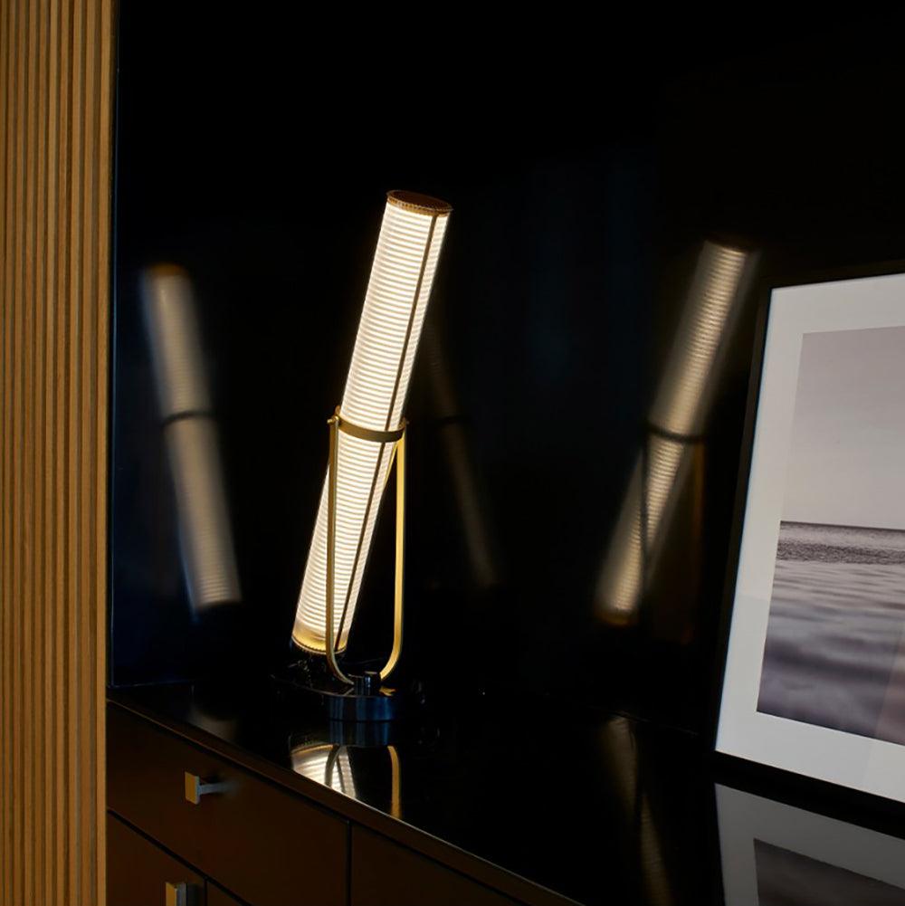 LA LAMPE FRECHIN – TISCHLEUCHTE - DAS_OBJEKT (6723375038638)
