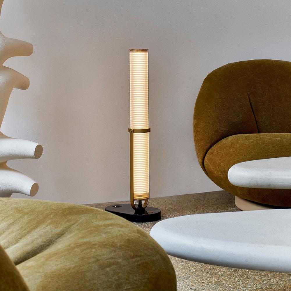 LA LAMPE FRECHIN – TISCHLEUCHTE - DAS_OBJEKT (6723375038638)