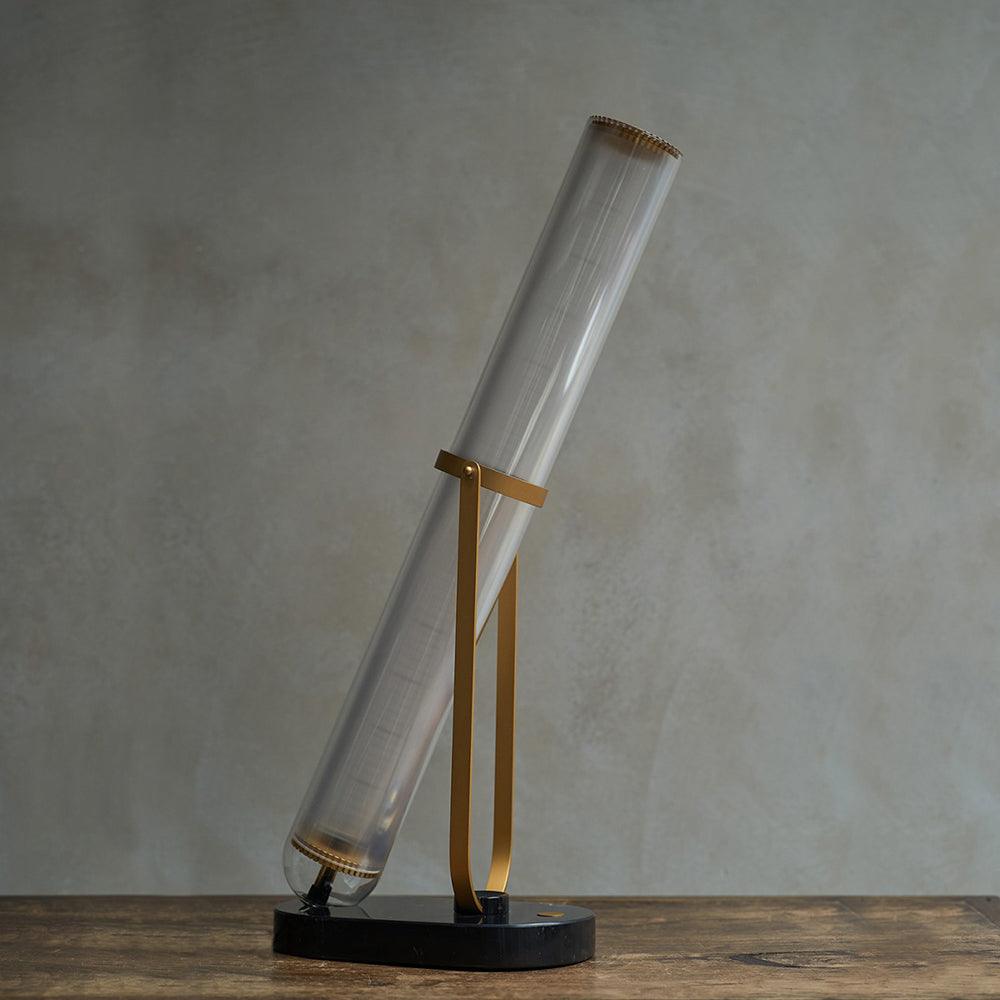 LA LAMPE FRECHIN – TISCHLEUCHTE - DAS_OBJEKT (6723375038638)