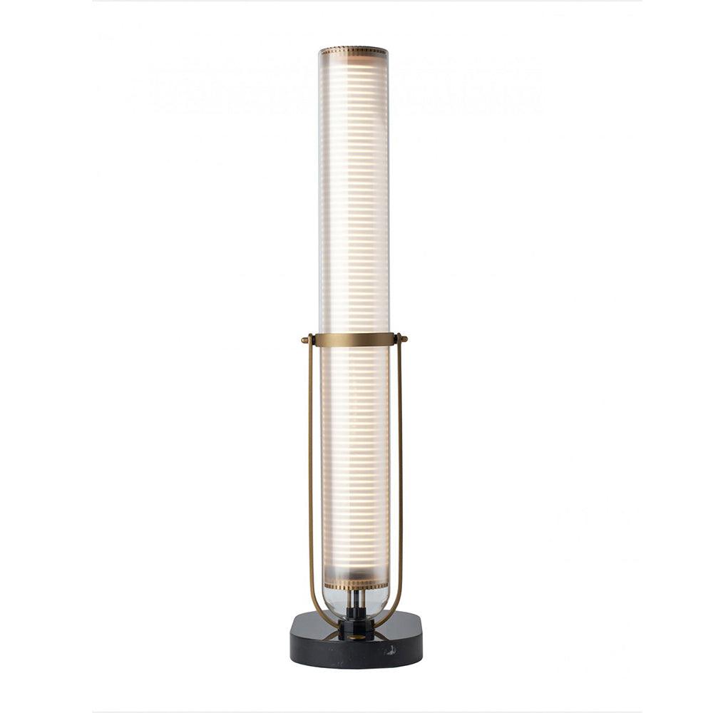 LA LAMPE FRECHIN – TISCHLEUCHTE - DAS_OBJEKT (6723375038638)