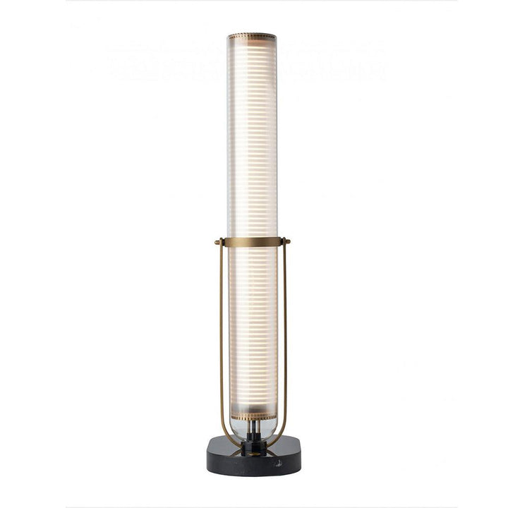 LA LAMPE FRECHIN – TISCHLEUCHTE - DAS_OBJEKT (6723375038638)