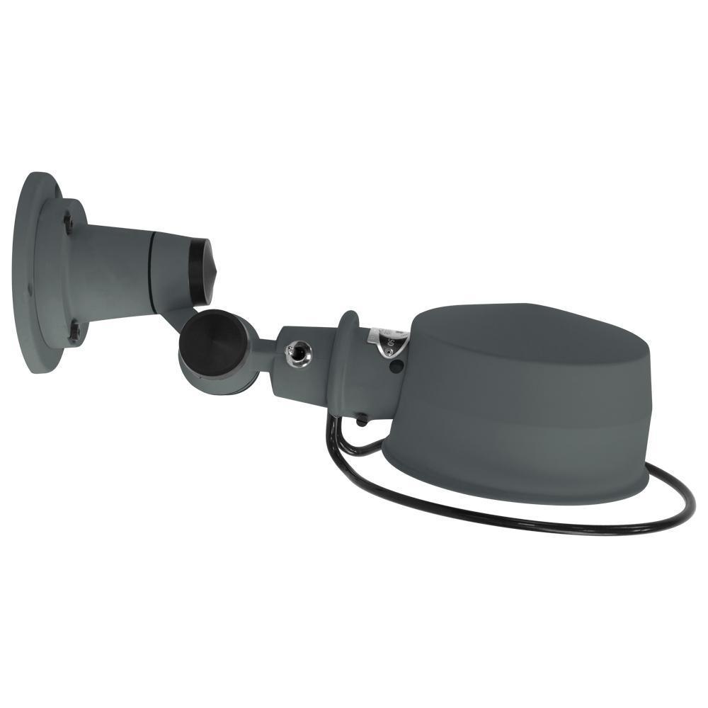 LAK L1000 WANDLAMPE - DAS_OBJEKT (9329571785)