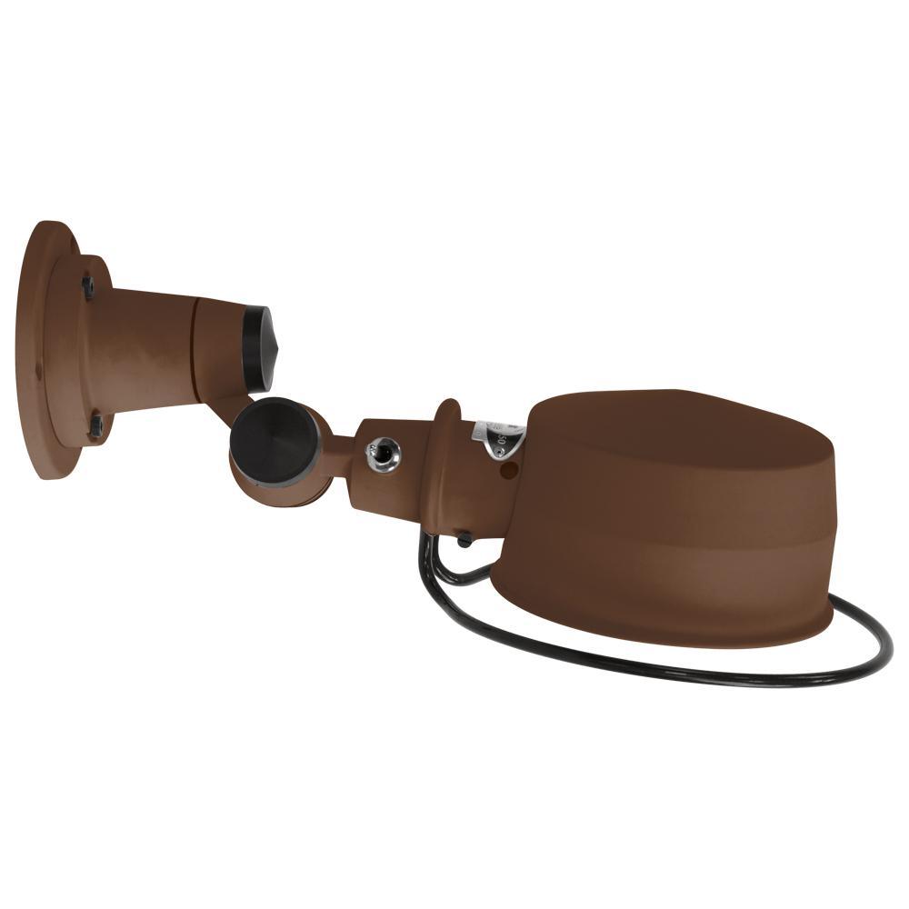 LAK L1000 WANDLAMPE - DAS_OBJEKT (9329571785)