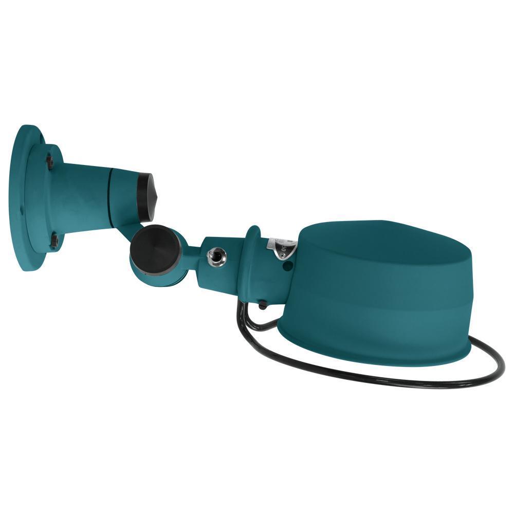 LAK L1000 WANDLAMPE - DAS_OBJEKT (9329571785)