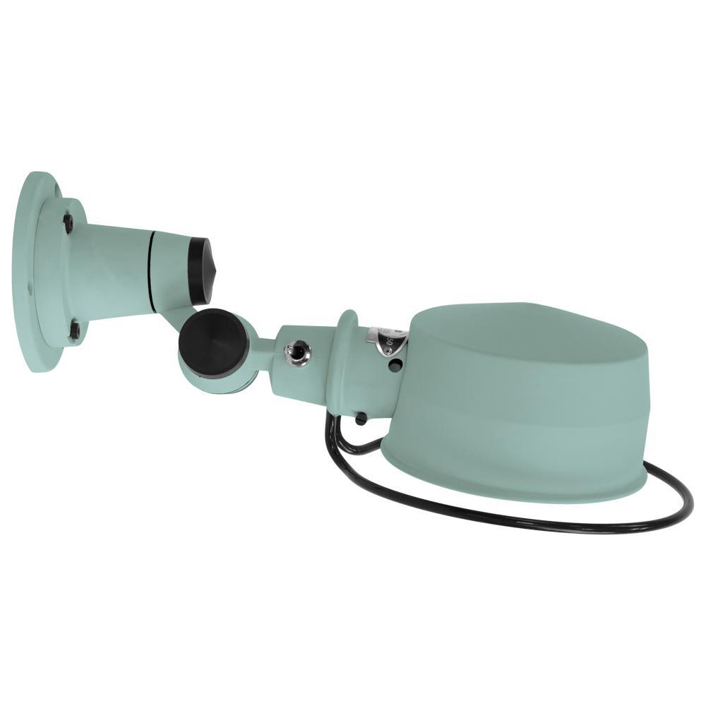 LAK L1000 WANDLAMPE - DAS_OBJEKT (9329571785)