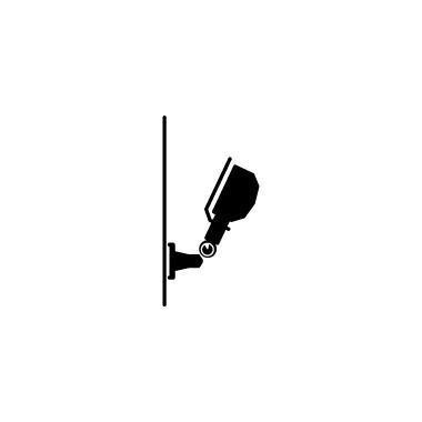 LAK L1000 WANDLAMPE - DAS_OBJEKT (9329571785)