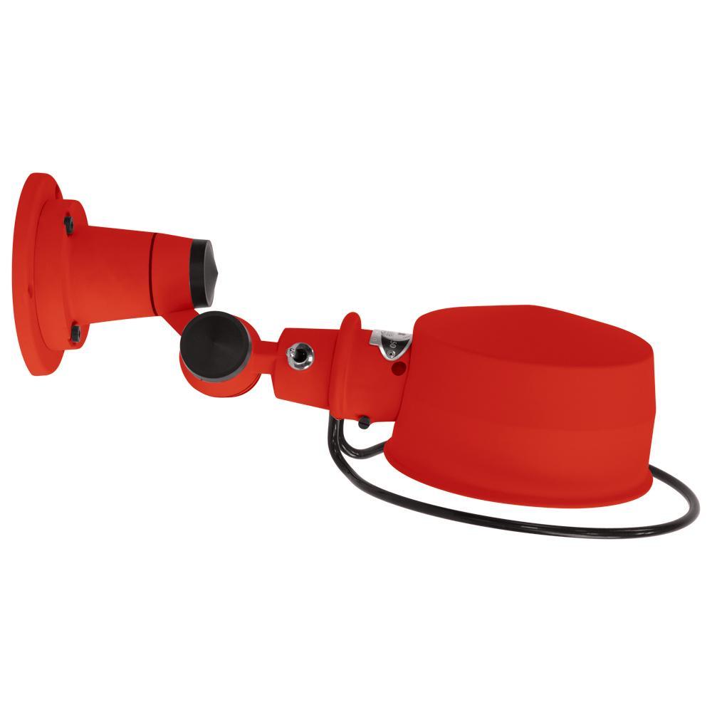 LAK L1000 WANDLAMPE - DAS_OBJEKT (9329571785)