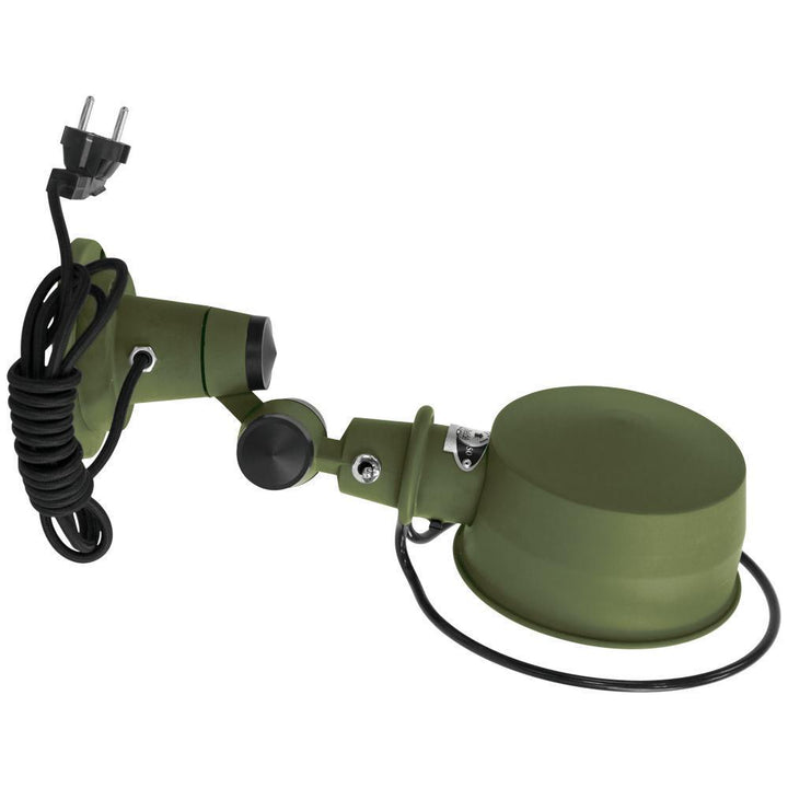 LAK L1000CR WANDLAMPE (mit Kabel) - DAS_OBJEKT (9329573449)
