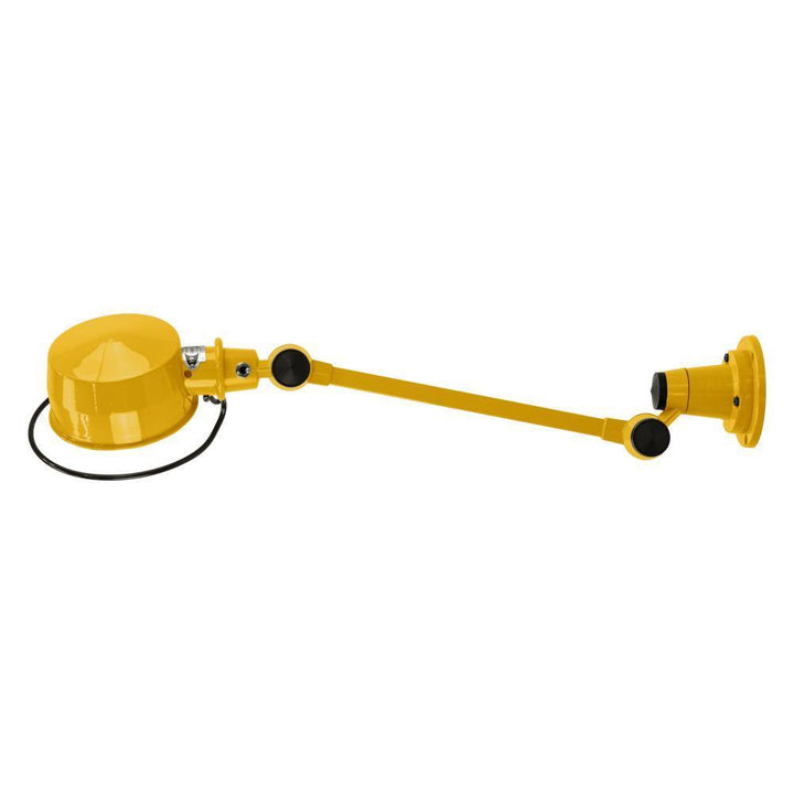 LAK L4001 WANDLAMPE - DAS_OBJEKT (9329579273)