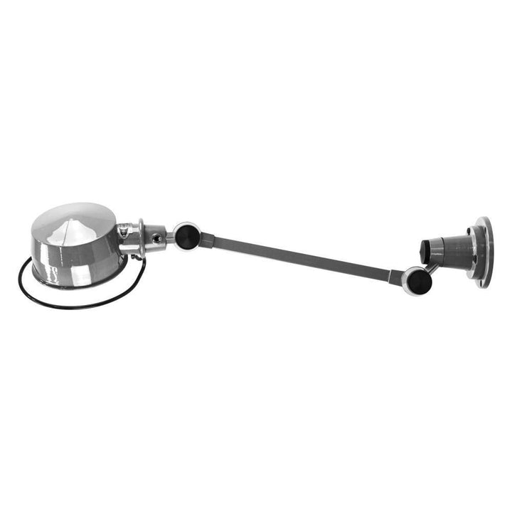 LAK L4001 WANDLAMPE - DAS_OBJEKT (9329579273)