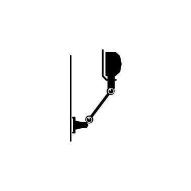 LAK L4001 WANDLAMPE - DAS_OBJEKT (9329579273)