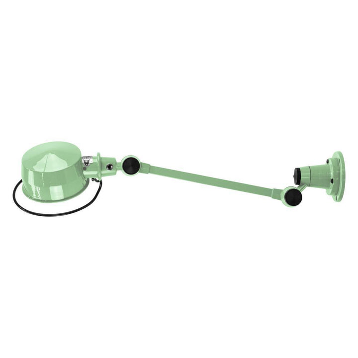 LAK L4001 WANDLAMPE - DAS_OBJEKT (9329579273)