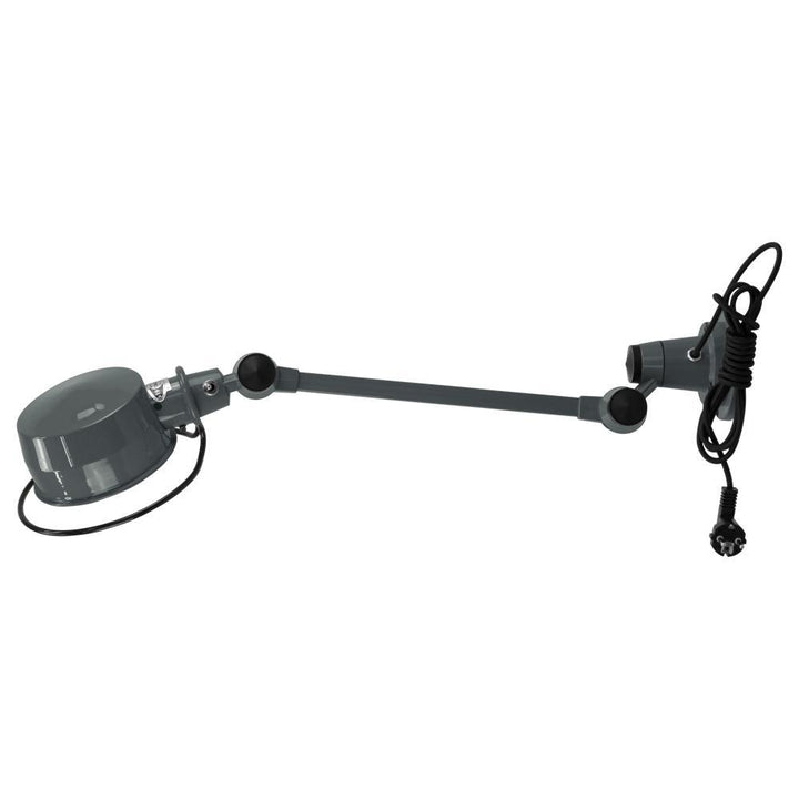 LAK L4001CR WANDLAMPE (mit Kabel) - DAS_OBJEKT (9329581449)