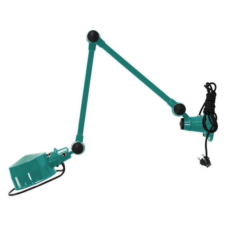 LAK L4401 WANDLAMPE (mit Kabel) - DAS_OBJEKT (9329597833)