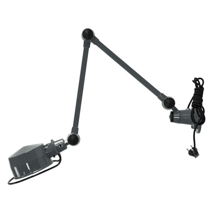 LAK L4401 WANDLAMPE (mit Kabel) - DAS_OBJEKT (9329597833)