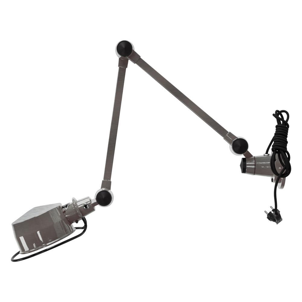 LAK L4401 WANDLAMPE (mit Kabel) - DAS_OBJEKT (9329597833)