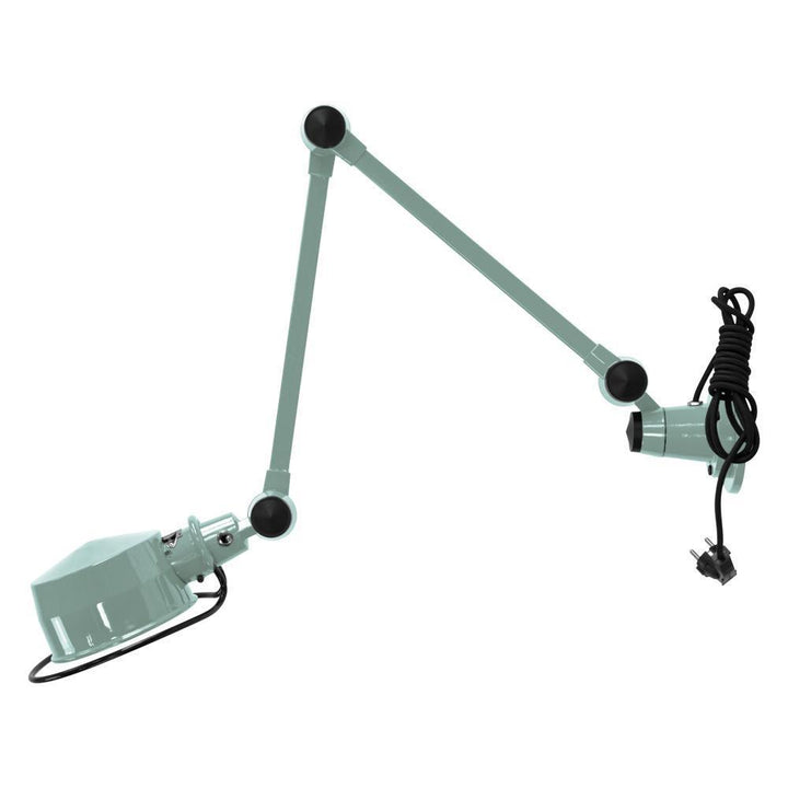 LAK L4401 WANDLAMPE (mit Kabel) - DAS_OBJEKT (9329597833)