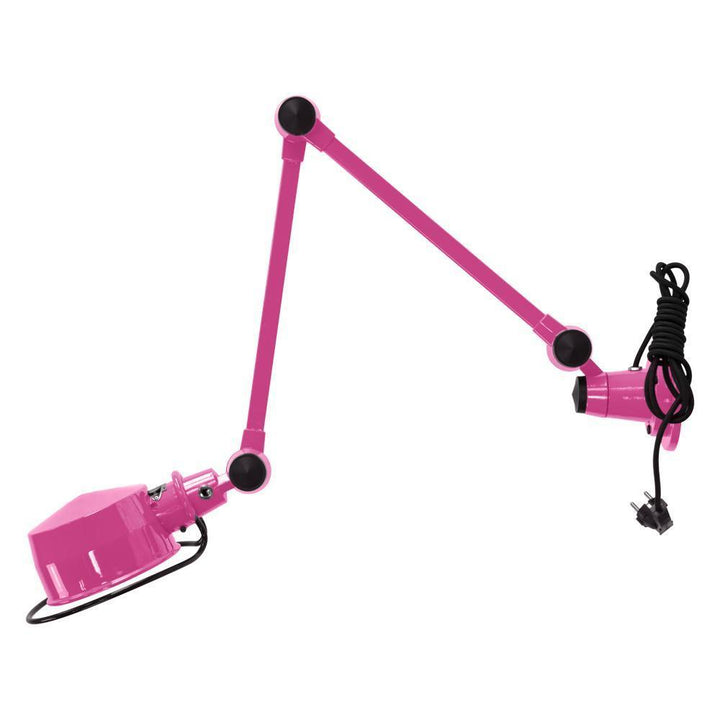 LAK L4401 WANDLAMPE (mit Kabel) - DAS_OBJEKT (9329597833)