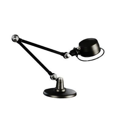 LAK L6440 TISCHLAMPE DEMO - DAS_OBJEKT (2580678574161)