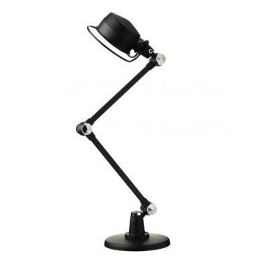 LAK L6440 TISCHLAMPE DEMO - DAS_OBJEKT (2580678574161)