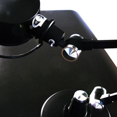 LAK L6440 TISCHLAMPE DEMO - DAS_OBJEKT (2580678574161)