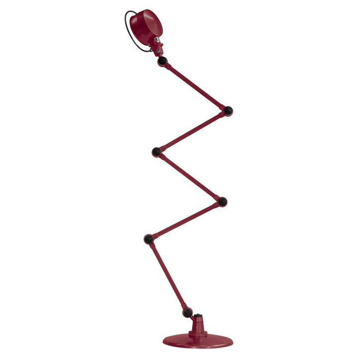 LAK L9405 STEHLAMPE - DAS_OBJEKT (69228462089)