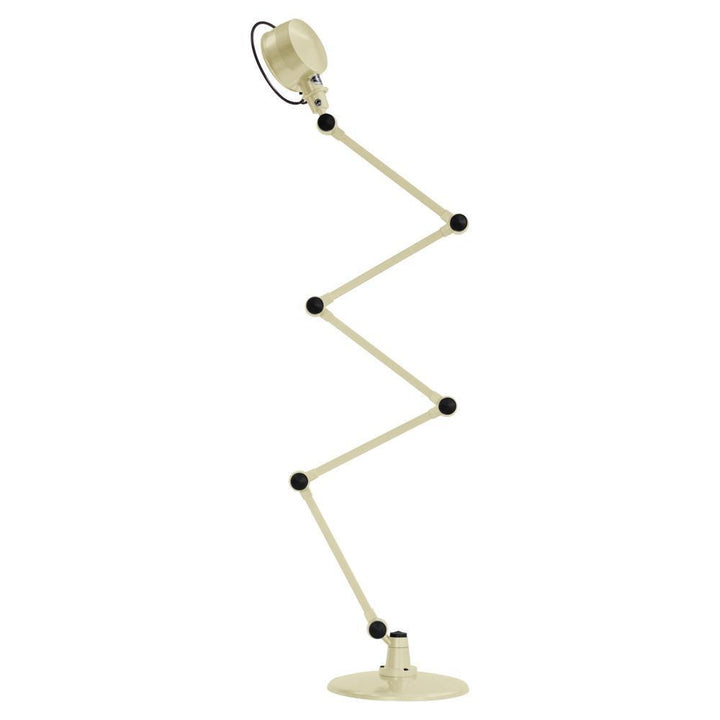 LAK L9405 STEHLAMPE - DAS_OBJEKT (69228462089)