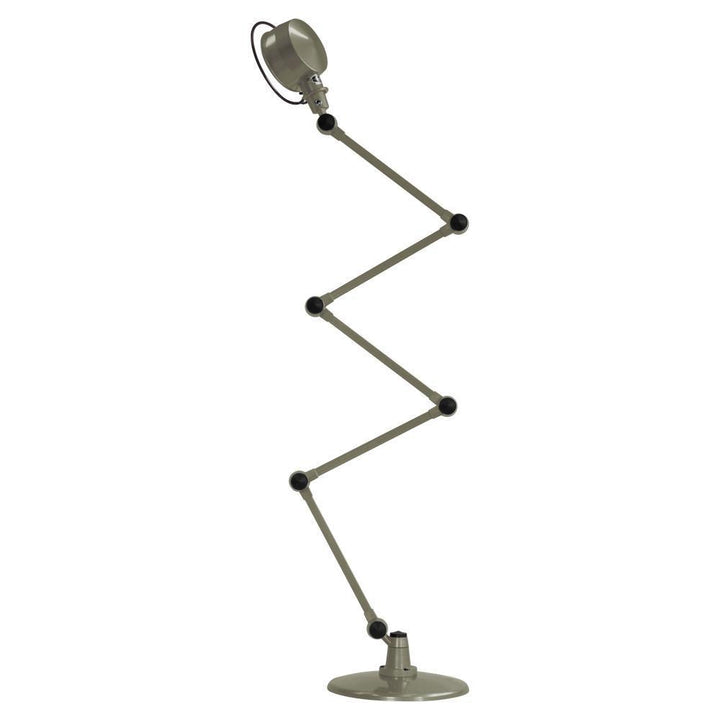 LAK L9405 STEHLAMPE - DAS_OBJEKT (69228462089)