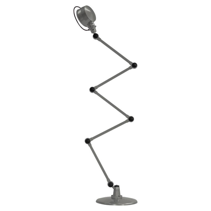 LAK L9405 STEHLAMPE - DAS_OBJEKT (69228462089)