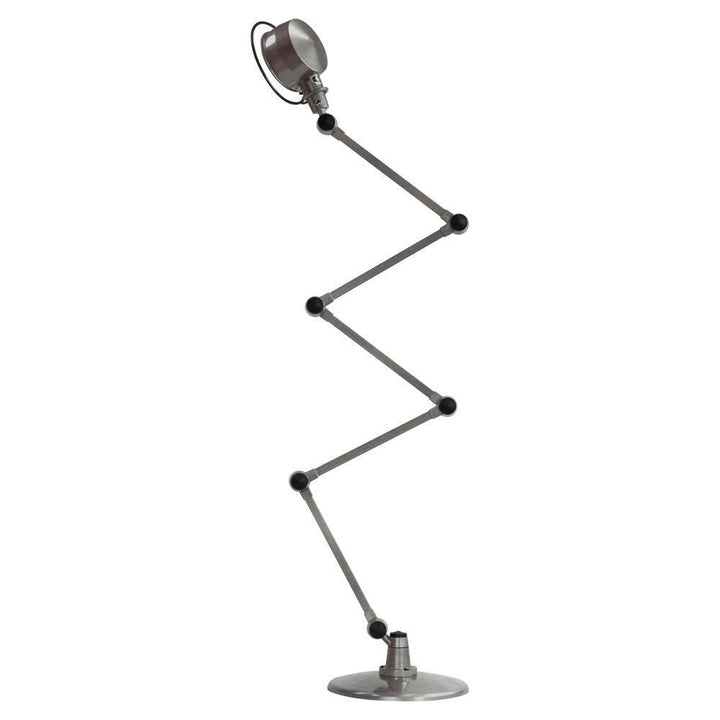LAK L9405 STEHLAMPE - DAS_OBJEKT (69228462089)