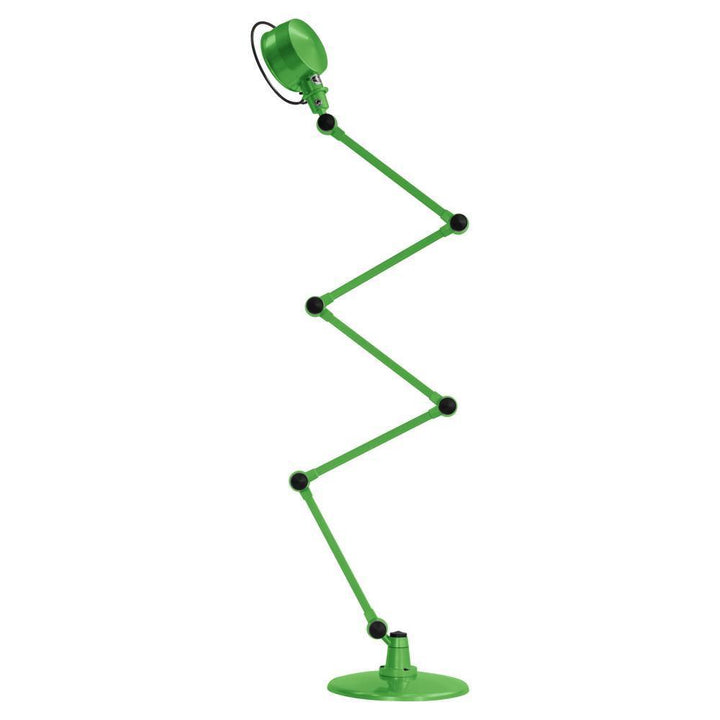 LAK L9405 STEHLAMPE - DAS_OBJEKT (69228462089)