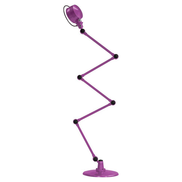 LAK L9405 STEHLAMPE - DAS_OBJEKT (69228462089)
