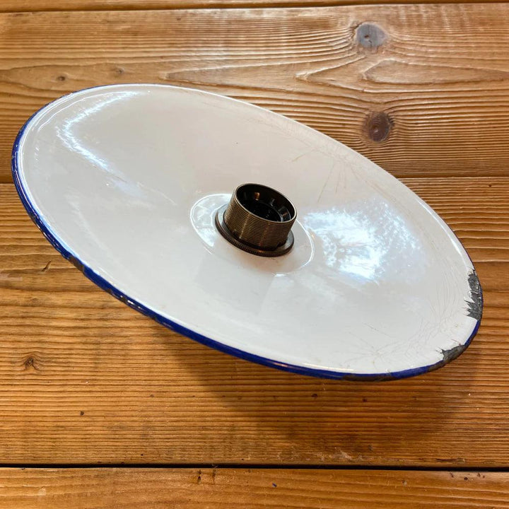 LAMPE EMAILLE MITTEL - DAS_OBJEKT (7962948010197)