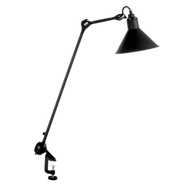 LAMPE GRAS Nº 201 - DAS_OBJEKT (9327607817)