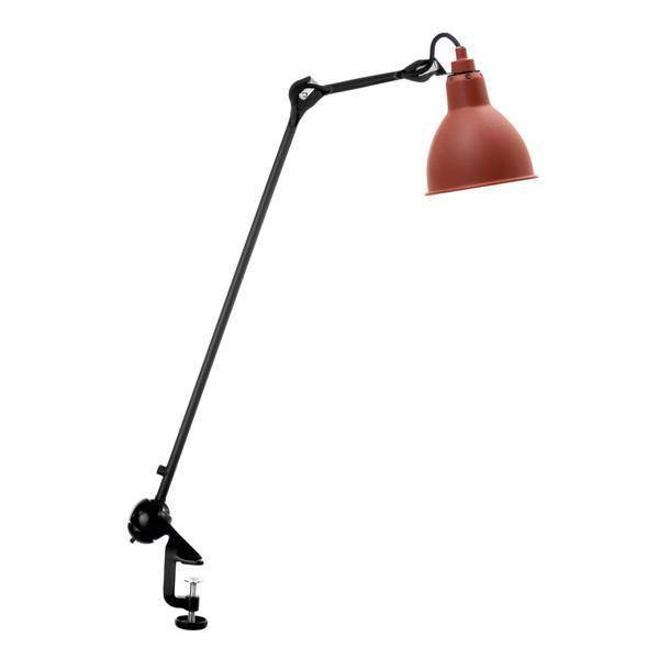 LAMPE GRAS Nº 201 - DAS_OBJEKT (9327607817)