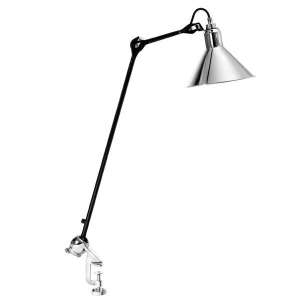 LAMPE GRAS Nº 201 - DAS_OBJEKT (9327607817)