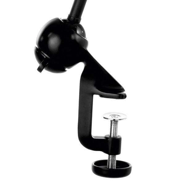 LAMPE GRAS Nº 201 - DAS_OBJEKT (9327607817)