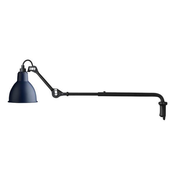 LAMPE GRAS Nº 203 - DAS_OBJEKT (9327609865)