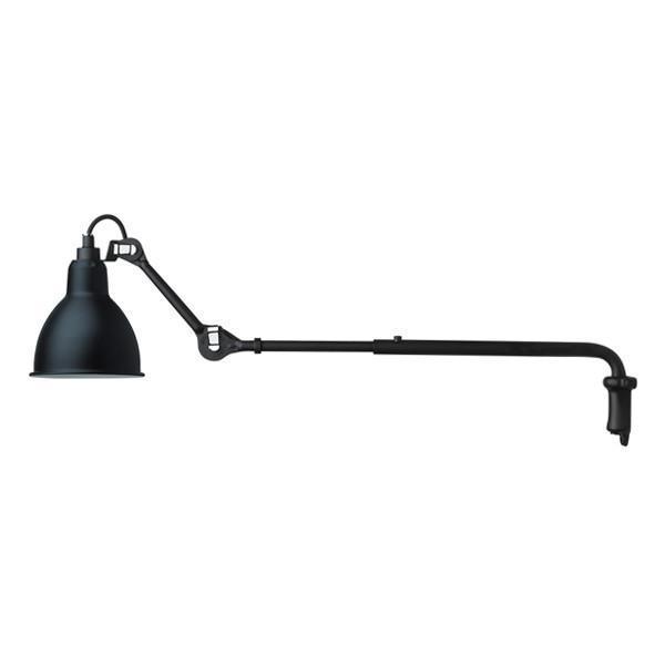 LAMPE GRAS Nº 203 - DAS_OBJEKT (9327609865)
