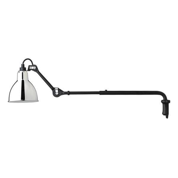 LAMPE GRAS Nº 203 - DAS_OBJEKT (9327609865)