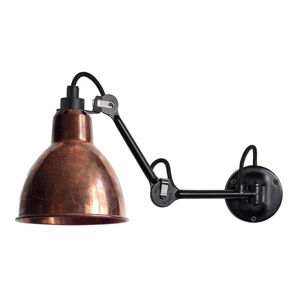 LAMPE GRAS Nº 204 - DAS_OBJEKT (9589145033)