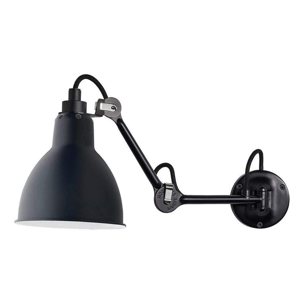 LAMPE GRAS Nº 204 - DAS_OBJEKT (9589145033)