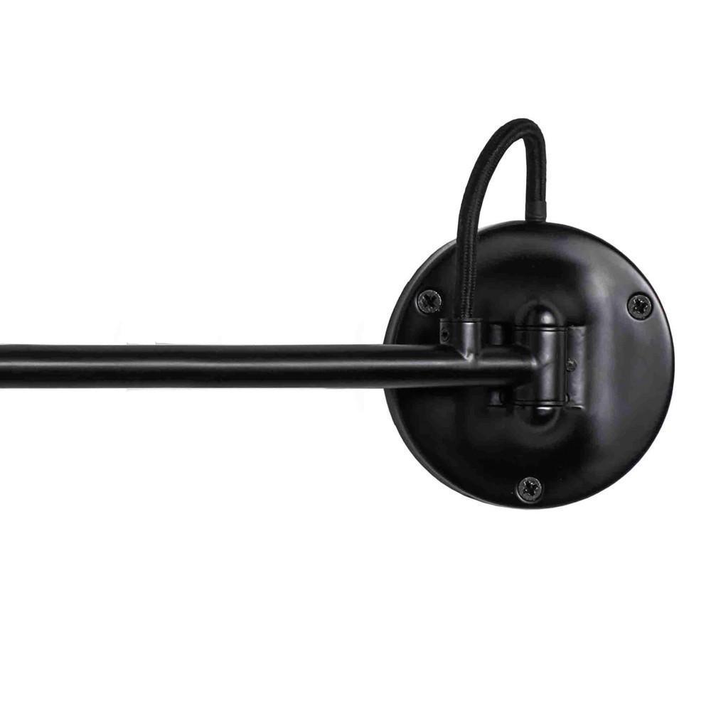 LAMPE GRAS Nº 204 - DAS_OBJEKT (9589145033)
