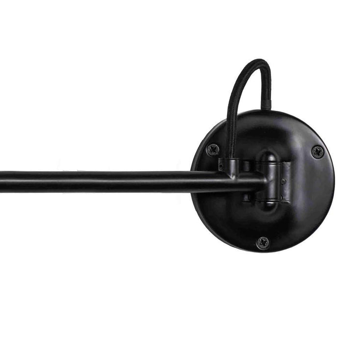 LAMPE GRAS Nº 204 - DAS_OBJEKT (9589145033)