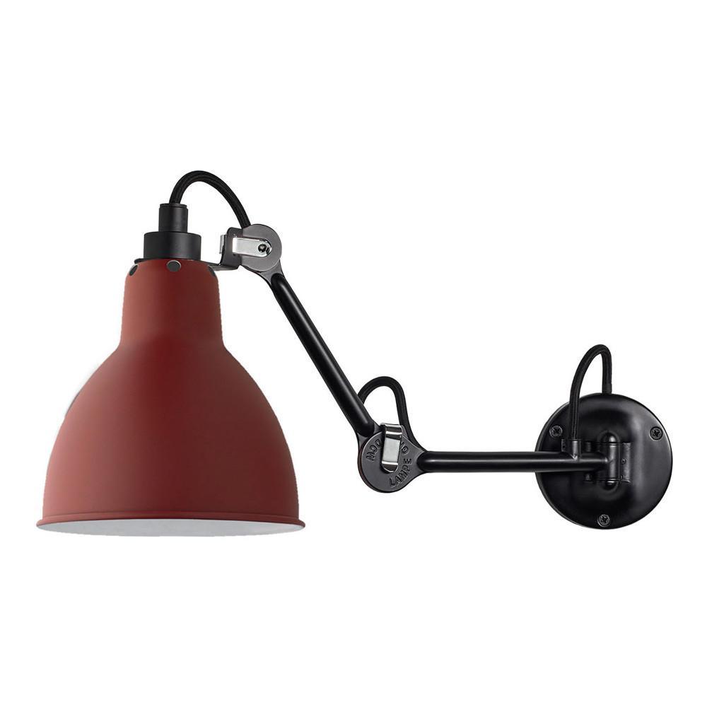 LAMPE GRAS Nº 204 - DAS_OBJEKT (9589145033)