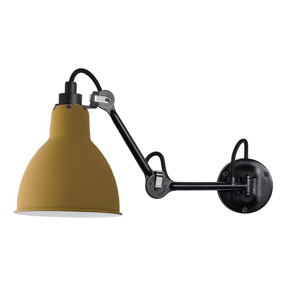LAMPE GRAS Nº 204 - DAS_OBJEKT (9589145033)