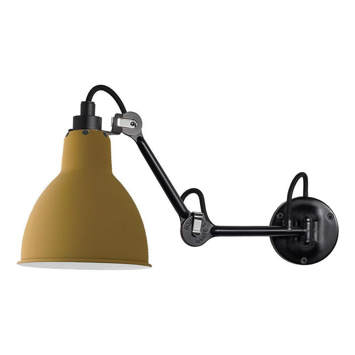 LAMPE GRAS Nº 204 - DAS_OBJEKT (9589145033)