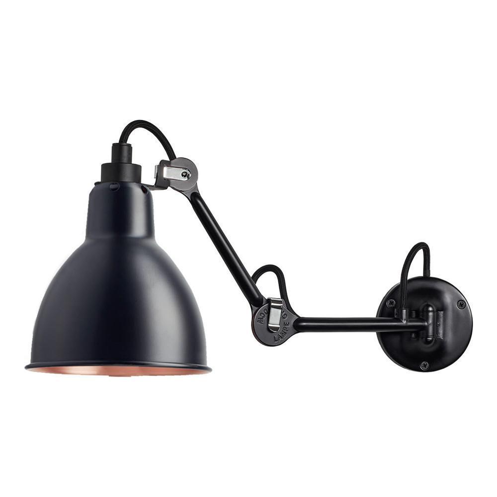 LAMPE GRAS Nº 204 - DAS_OBJEKT (9589145033)