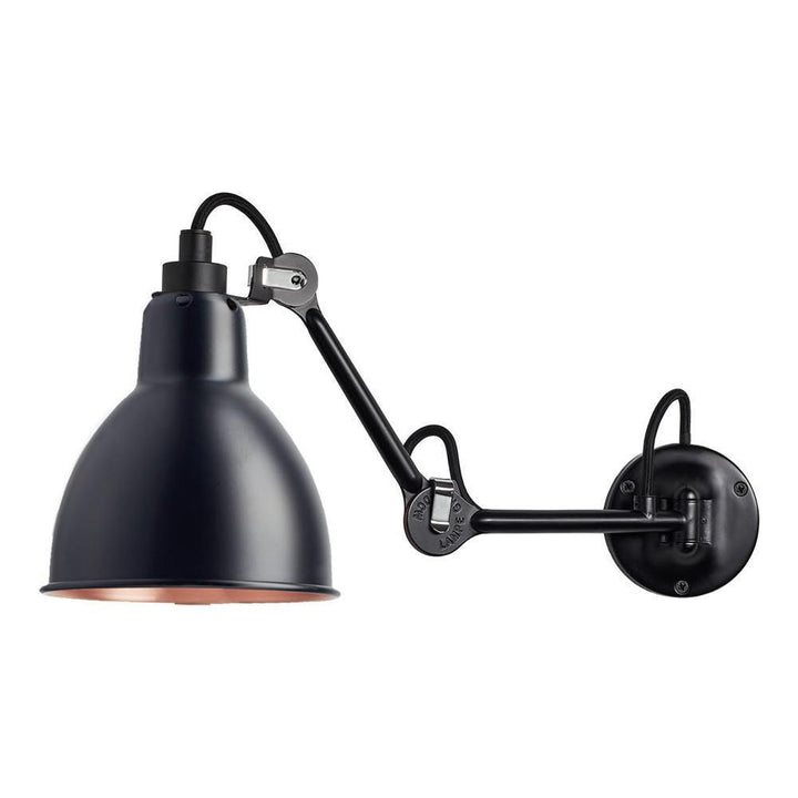 LAMPE GRAS Nº 204 - DAS_OBJEKT (9589145033)